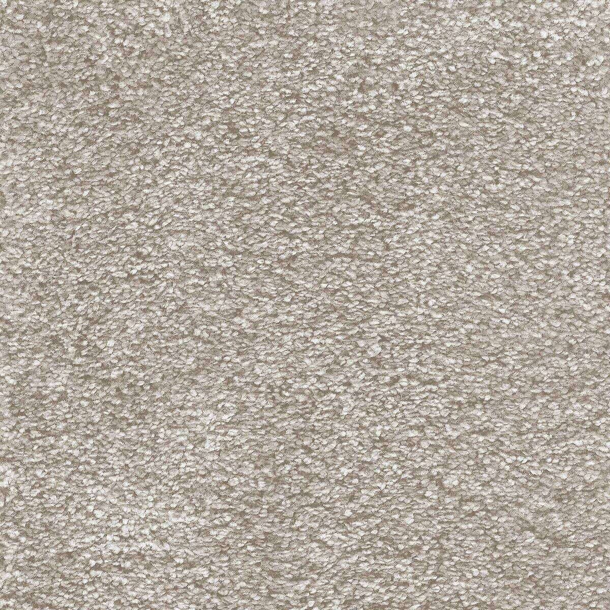 Heltäckningsmatta Sensualité Secret 39 400cm, Beige