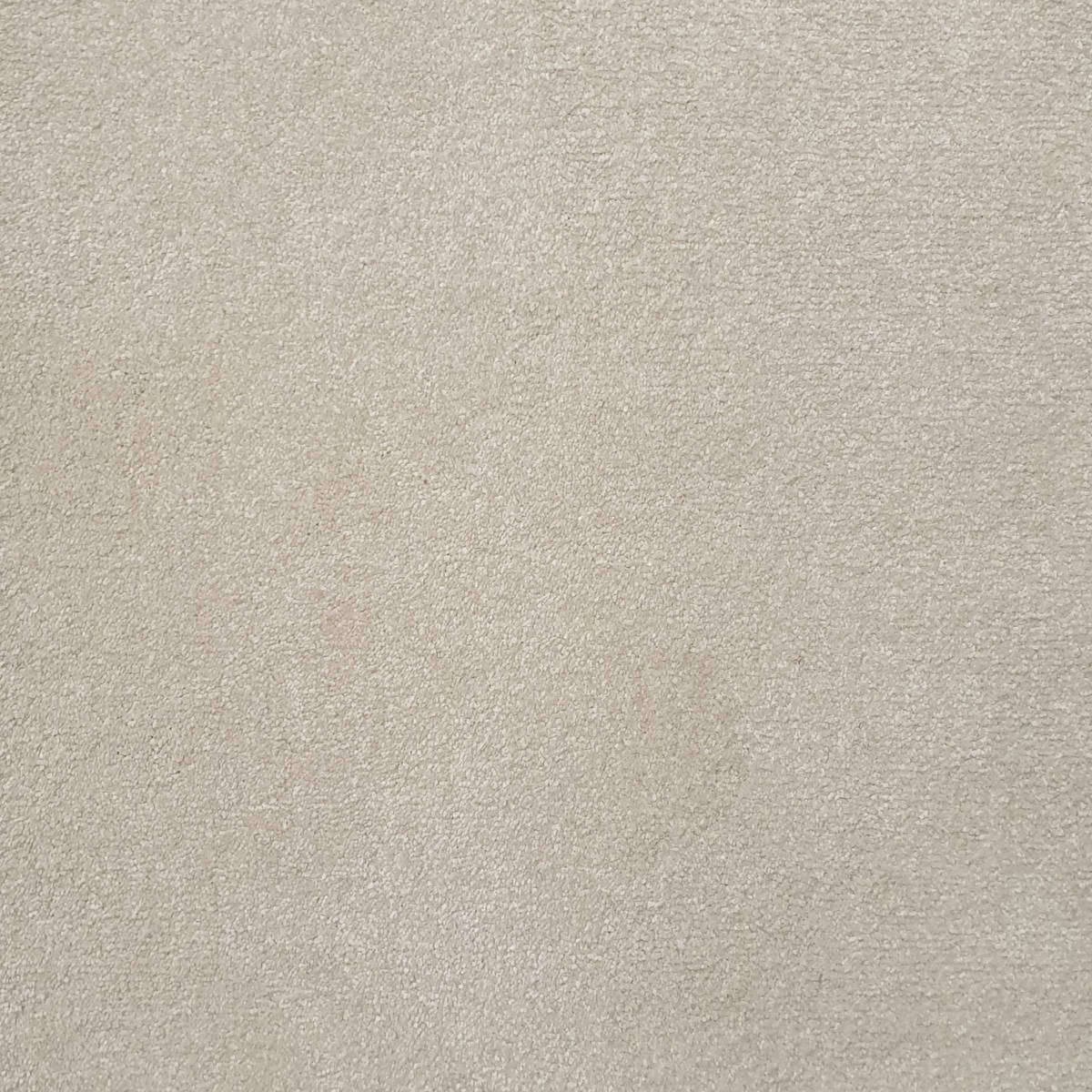 Heltäckningsmatta Sedna Varuna 39 400cm, Beige