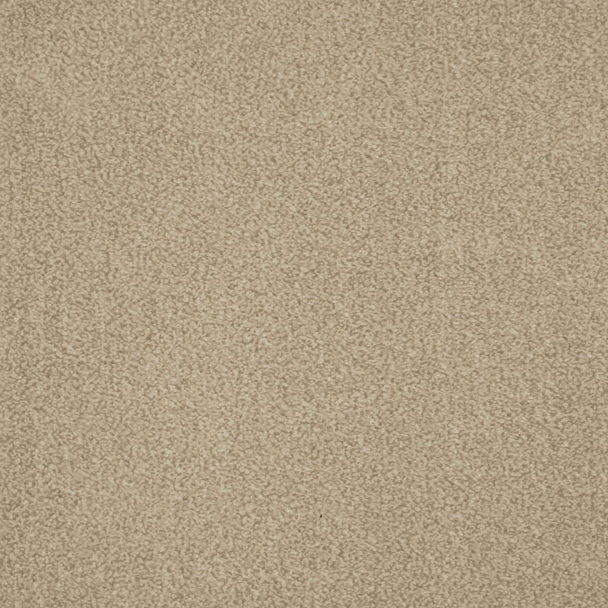 Heltäckningsmatta Simple Life Zen 39 500cm, Beige