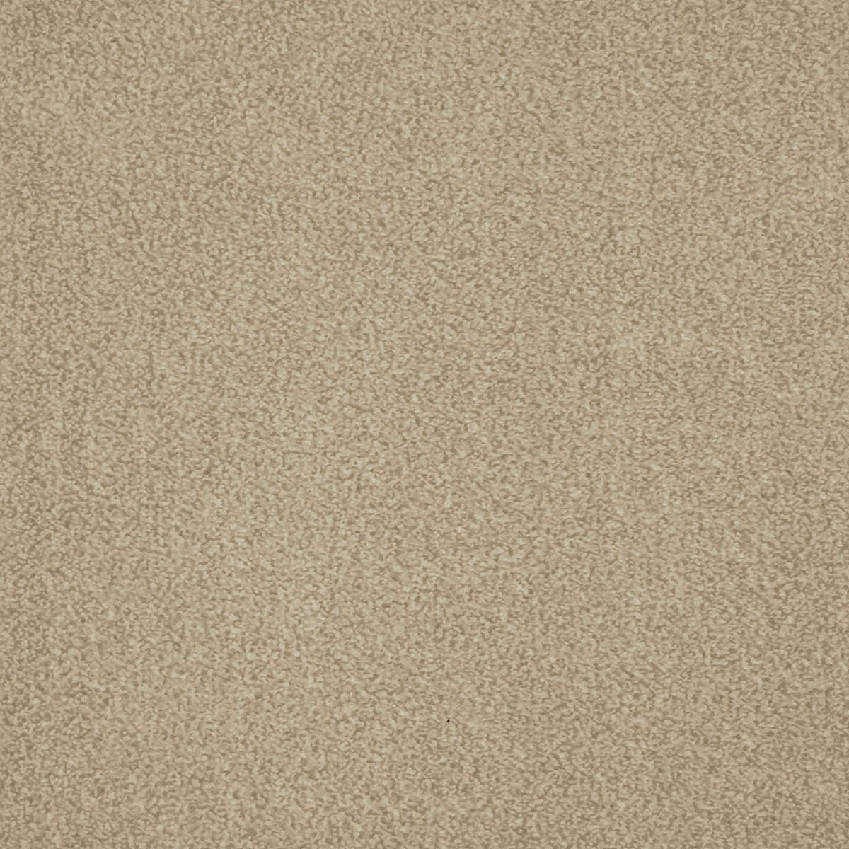 Heltäckningsmatta Simple Life Zen 39 400cm, Beige