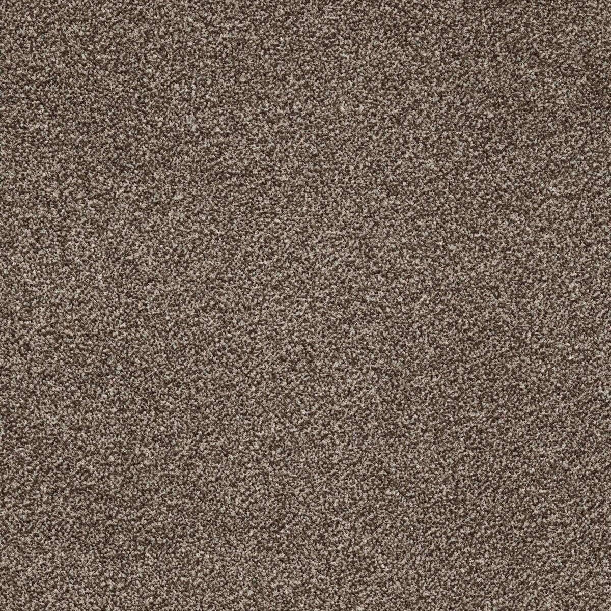 Heltäckningsmatta Classic Life Glory 45 400cm, Beige