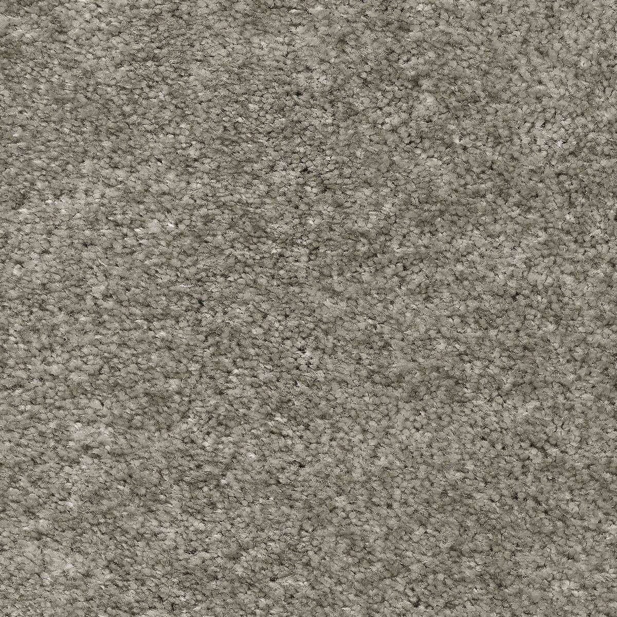 Heltäckningsmatta Simple Life Memories 45 400cm, Beige