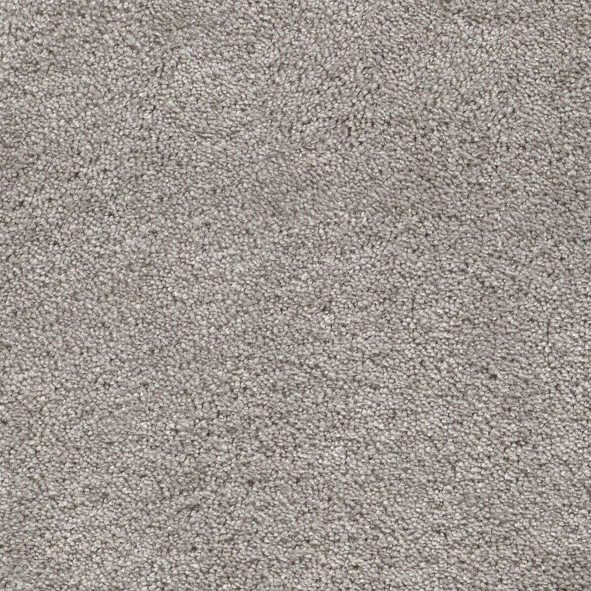 Heltäckningsmatta Sensualité Seduction 45 400cm, Beige