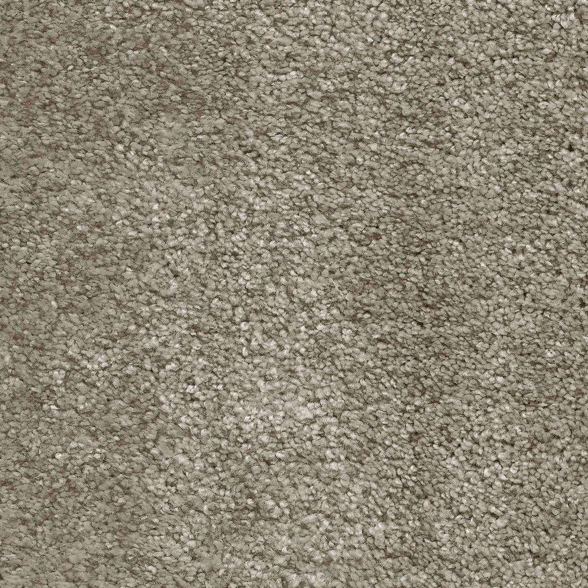 Heltäckningsmatta Classic Life Moments 48 500cm, Beige