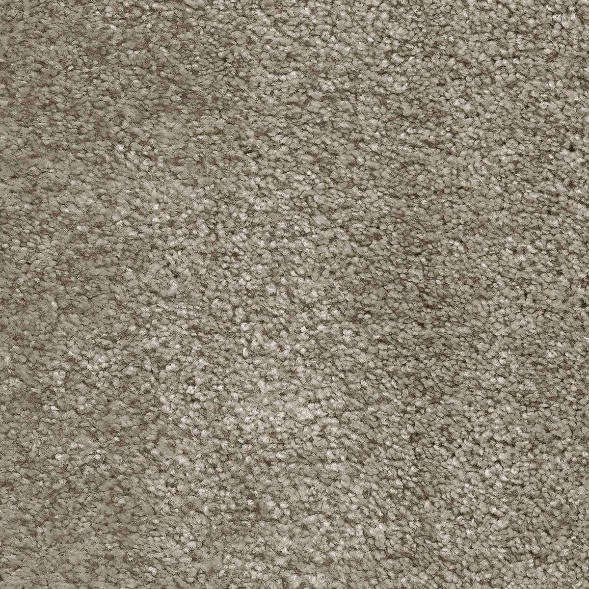 Heltäckningsmatta Classic Life Moments 48 400cm, Beige