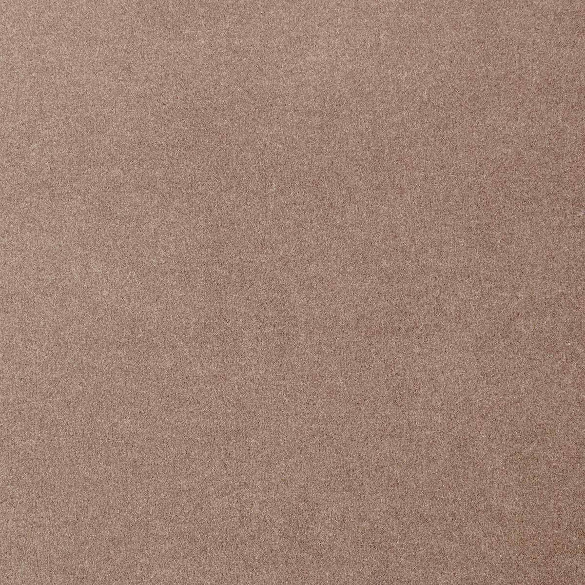 Heltäckningsmatta Classic Life Feeling 49 400cm, Beige