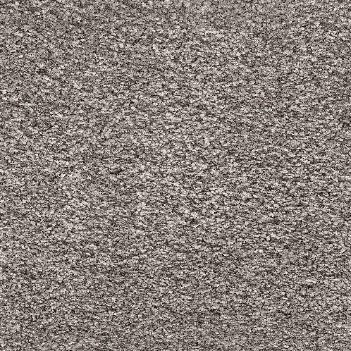 Heltäckningsmatta Sensualité Secret 49 400cm, Beige