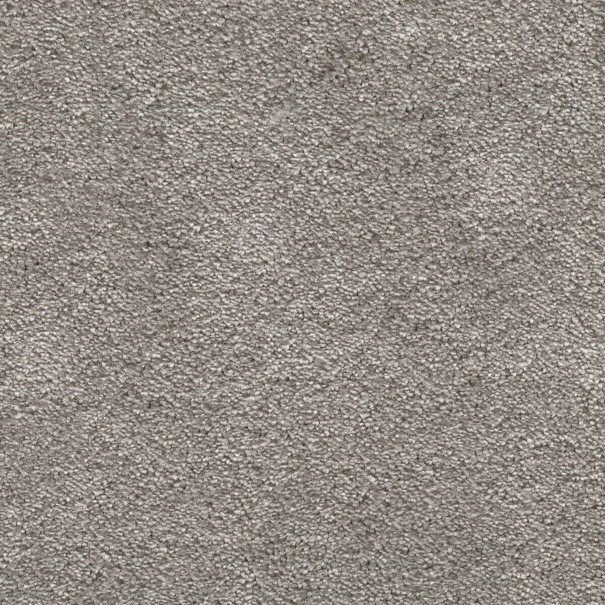 Heltäckningsmatta Sensualité Seduction 49 400cm, Beige