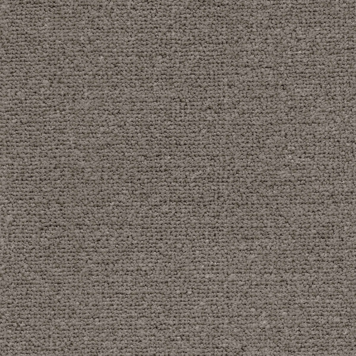 Heltäckningsmatta Classic Life Triumph 49 500cm, Beige