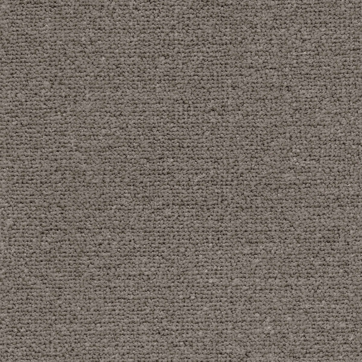 Heltäckningsmatta Classic Life Triumph 49 400cm, Beige