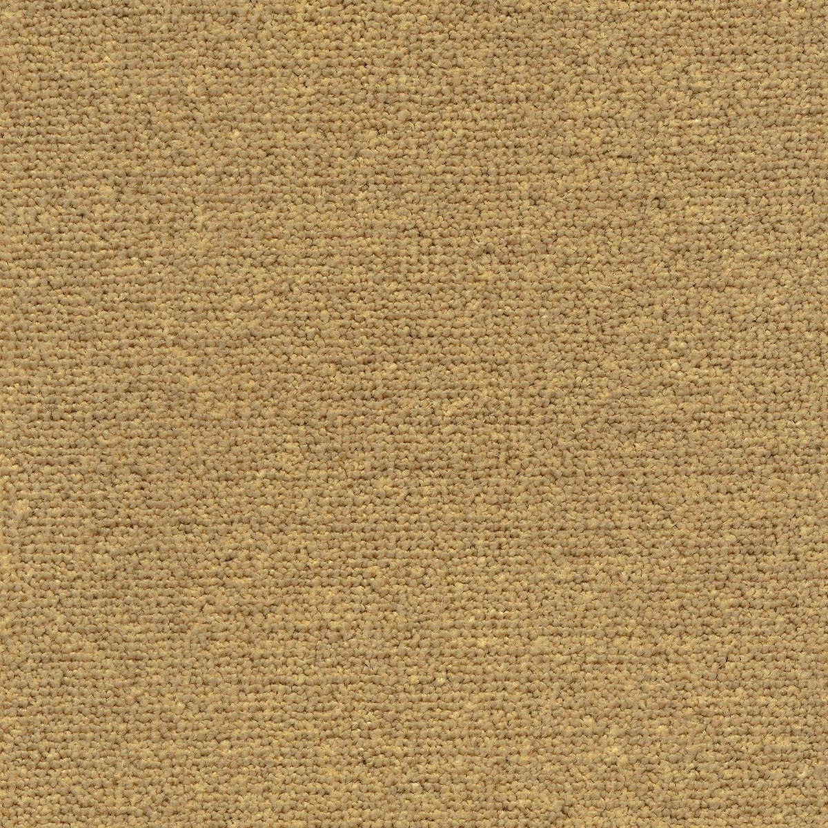 Heltäckningsmatta World Life Triumph 54 400cm, Beige