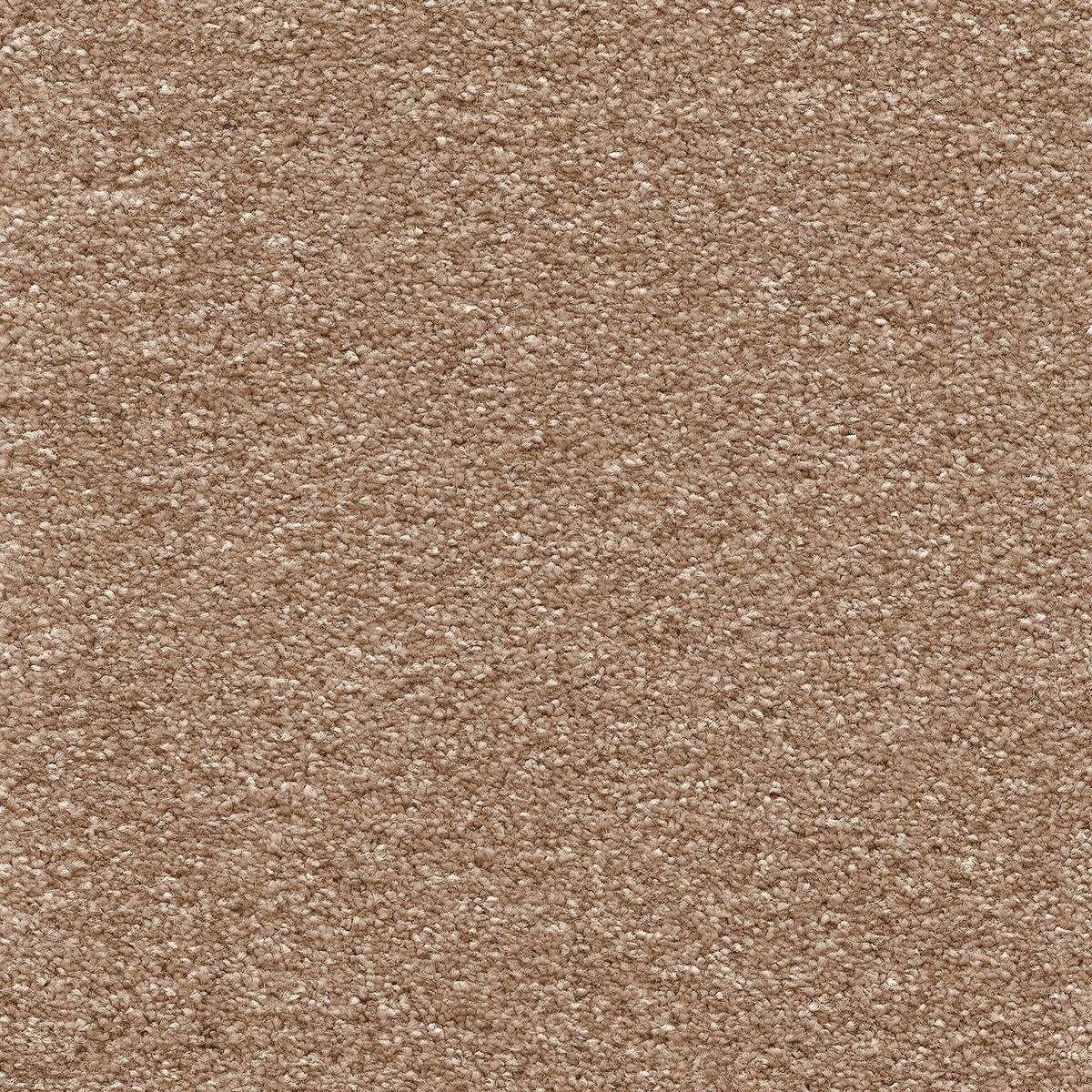 Heltäckningsmatta World Life Victory 82 500cm, Beige