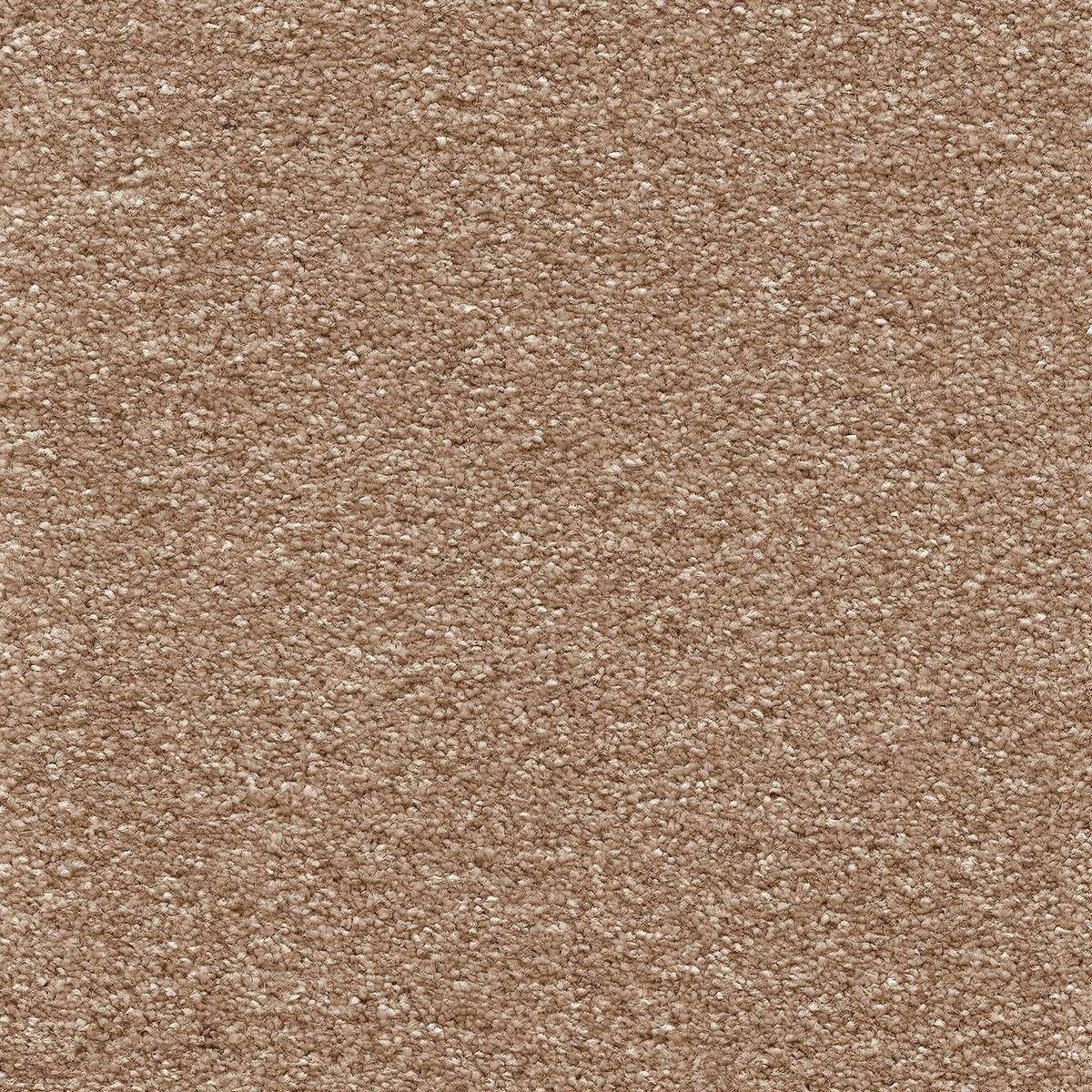 Heltäckningsmatta World Life Victory 82 400cm, Beige