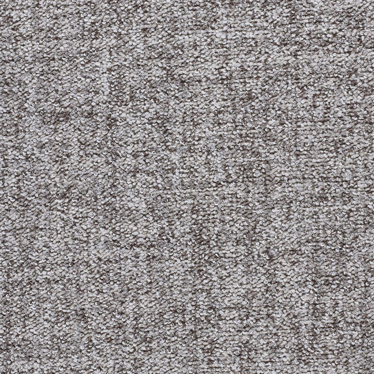 Heltäckningsmatta City Life Happy 94 500cm, Beige