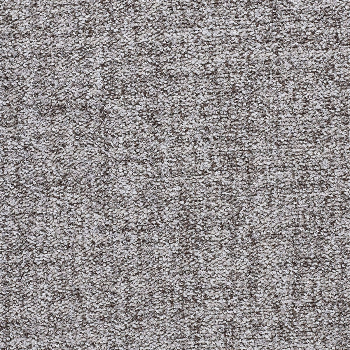 Heltäckningsmatta City Life Happy 94 400cm, Beige