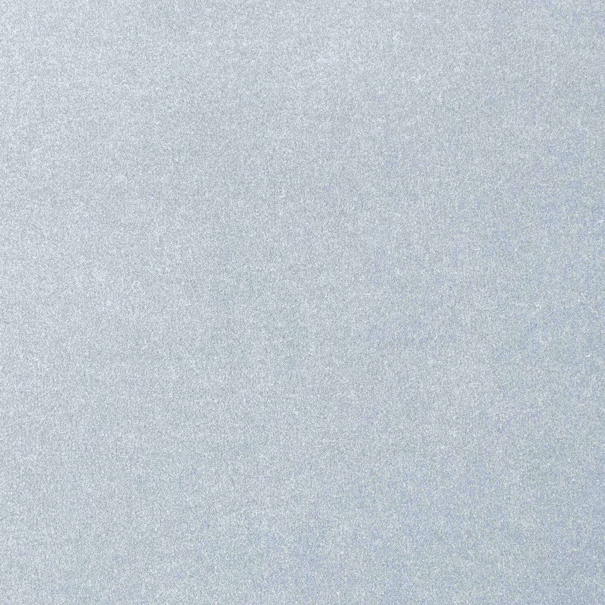 Heltäckningsmatta Sweet Life Feeling 07 500cm, Blå