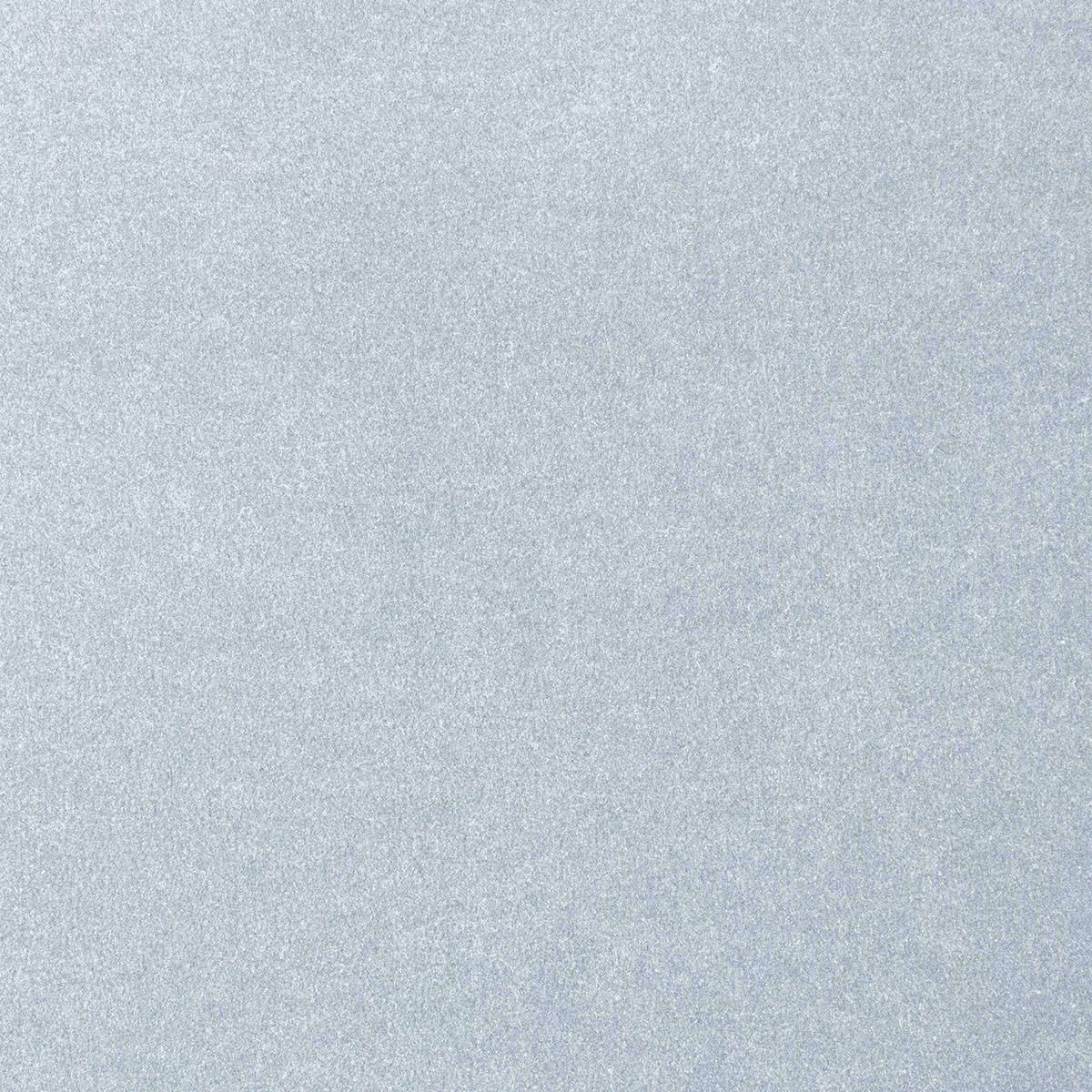 Heltäckningsmatta Sweet Life Feeling 07 400cm, Blå