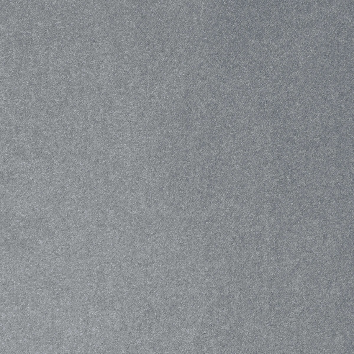 Heltäckningsmatta Sedna Varuna 70 400cm, Blå