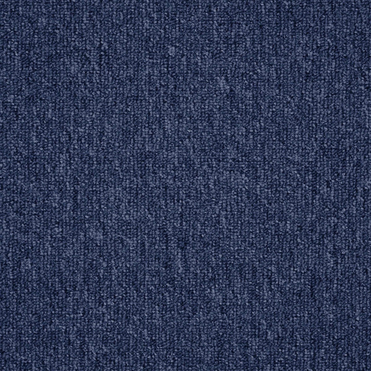 Heltäckningsmatta Classic Life Performa 77 500cm, Blå