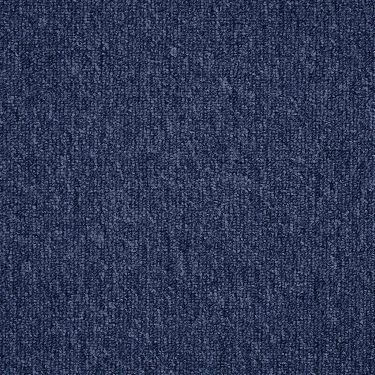 Heltäckningsmatta Classic Life Performa 77 400cm, Blå