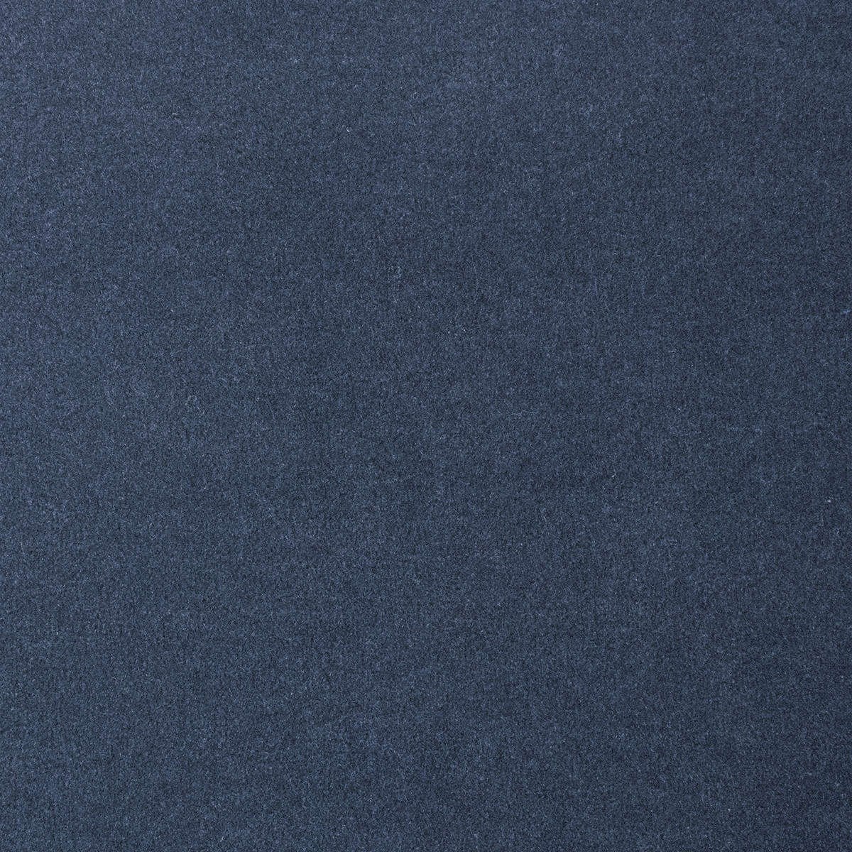 Heltäckningsmatta Classic Life Feeling 78 500cm, Blå