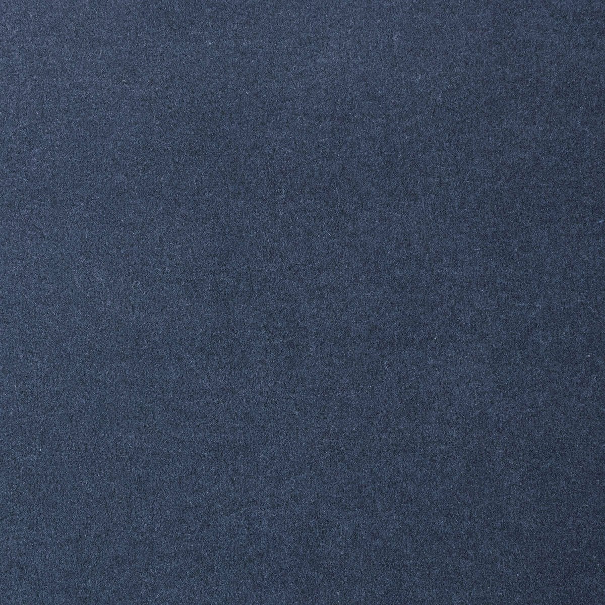 Heltäckningsmatta Classic Life Feeling 78 400cm, Blå