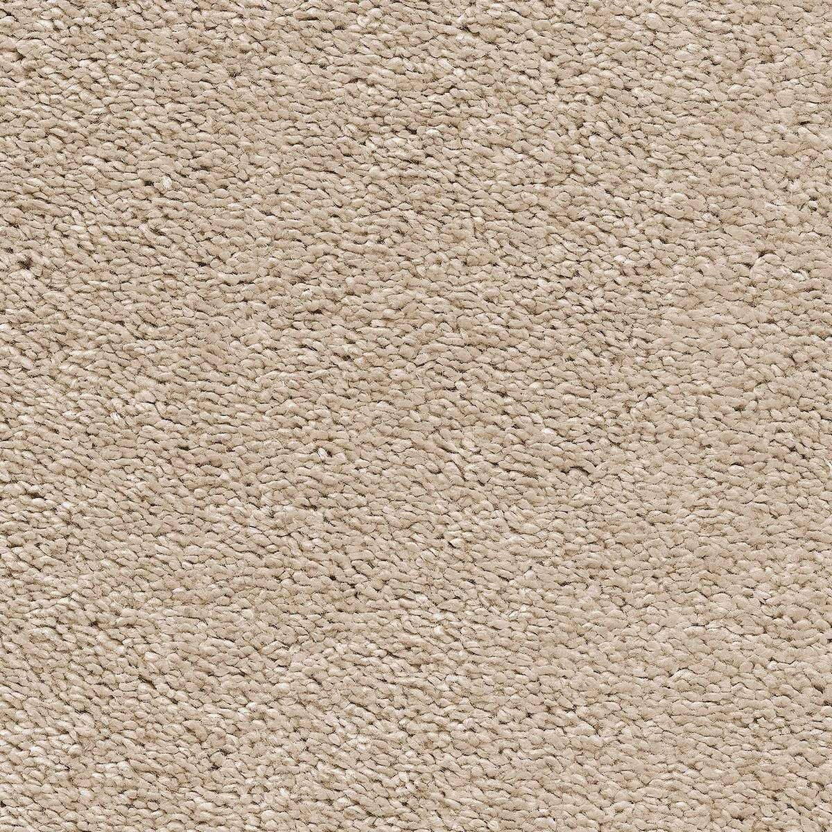 Heltäckningsmatta Invictus Magnificus 35 400cm, Brun