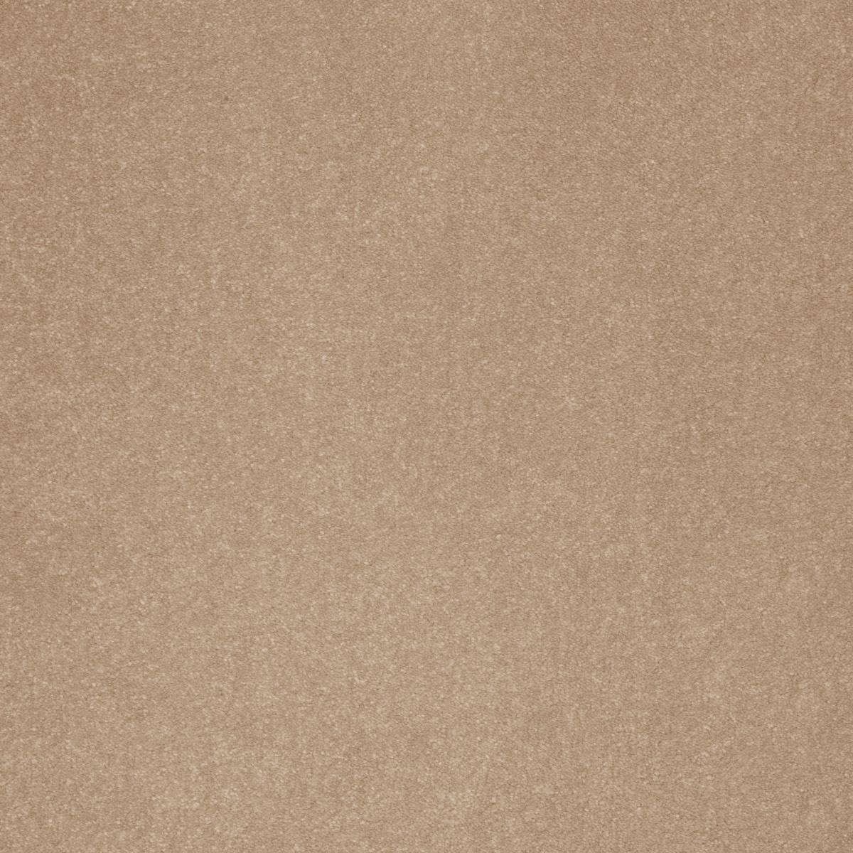 Heltäckningsmatta Sedna Varuna 35 400cm, Brun