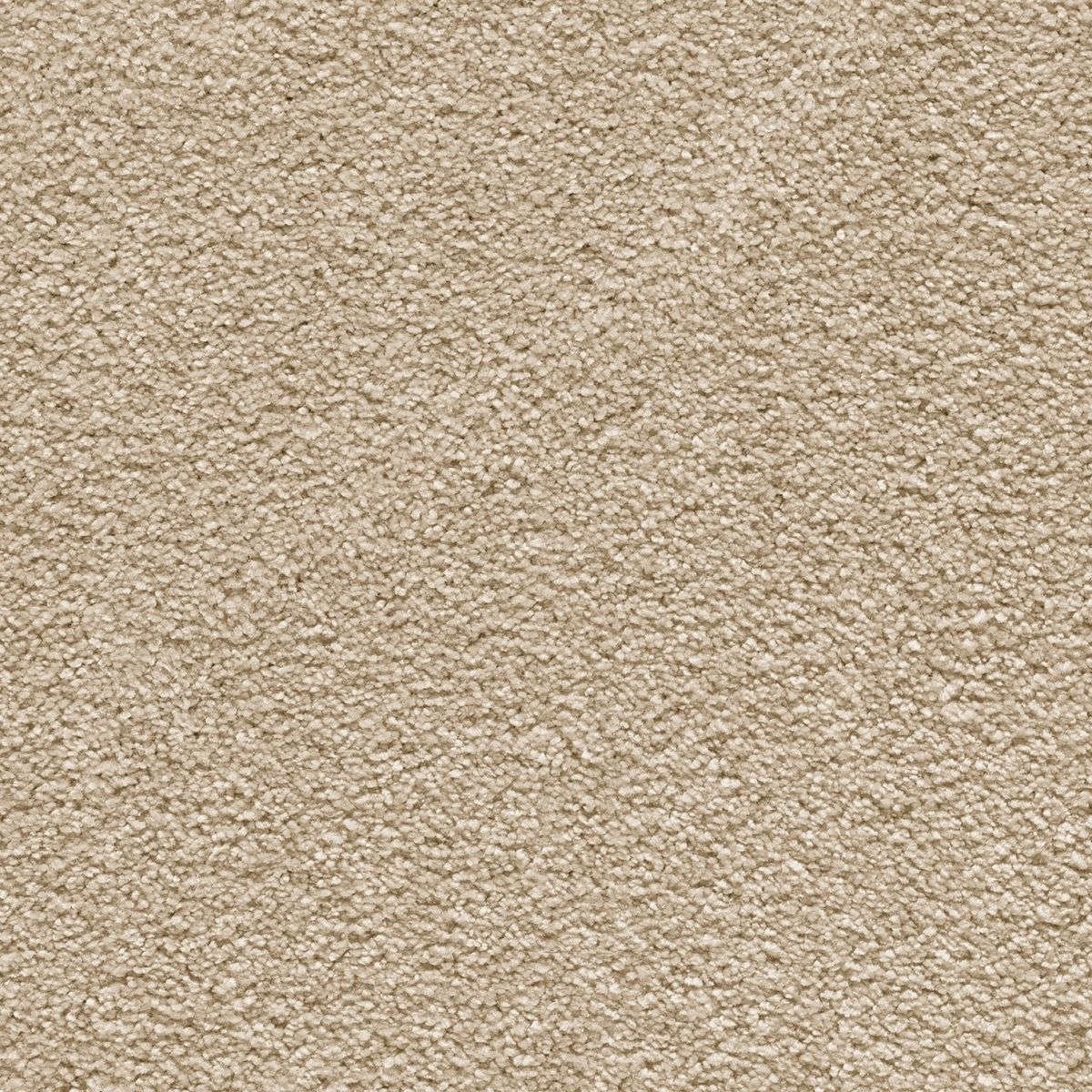 Heltäckningsmatta Sedna Yara 35 400cm, Brun