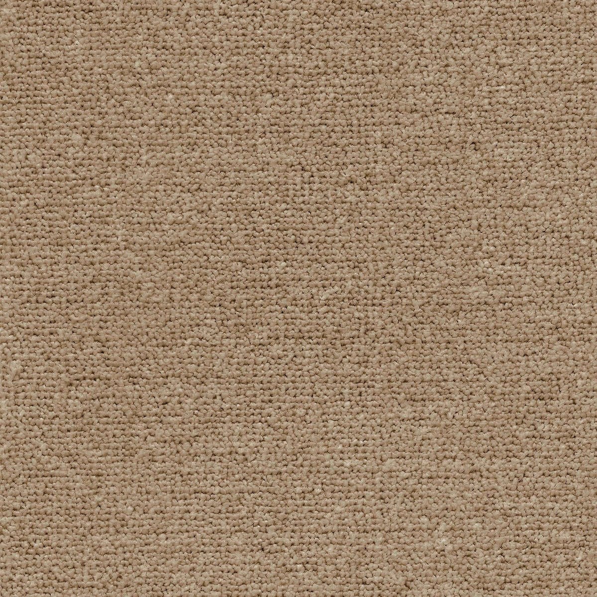 Heltäckningsmatta Simple Life Triumph 37 400cm, Brun