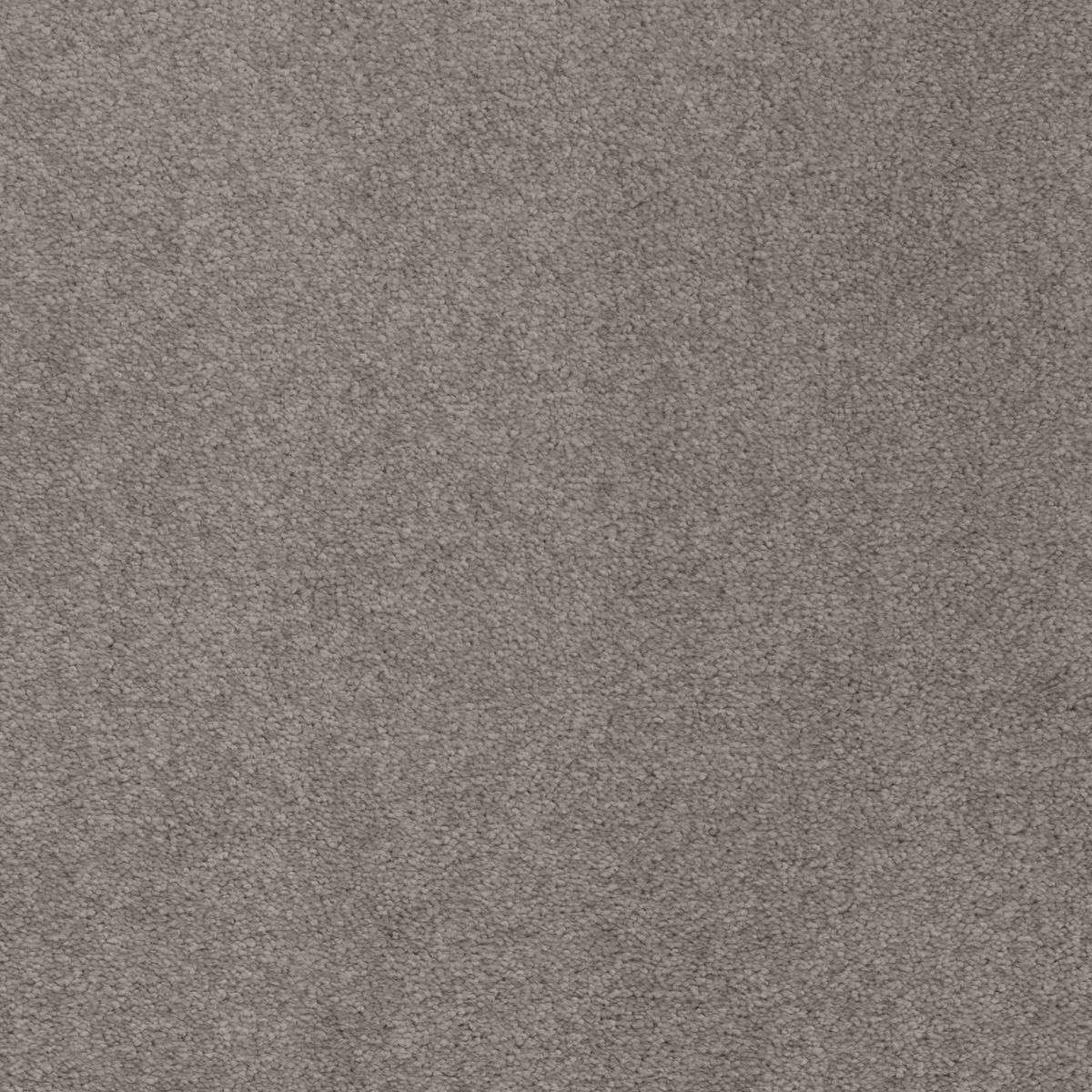 Heltäckningsmatta Sedna Kai 39 400cm, Brun