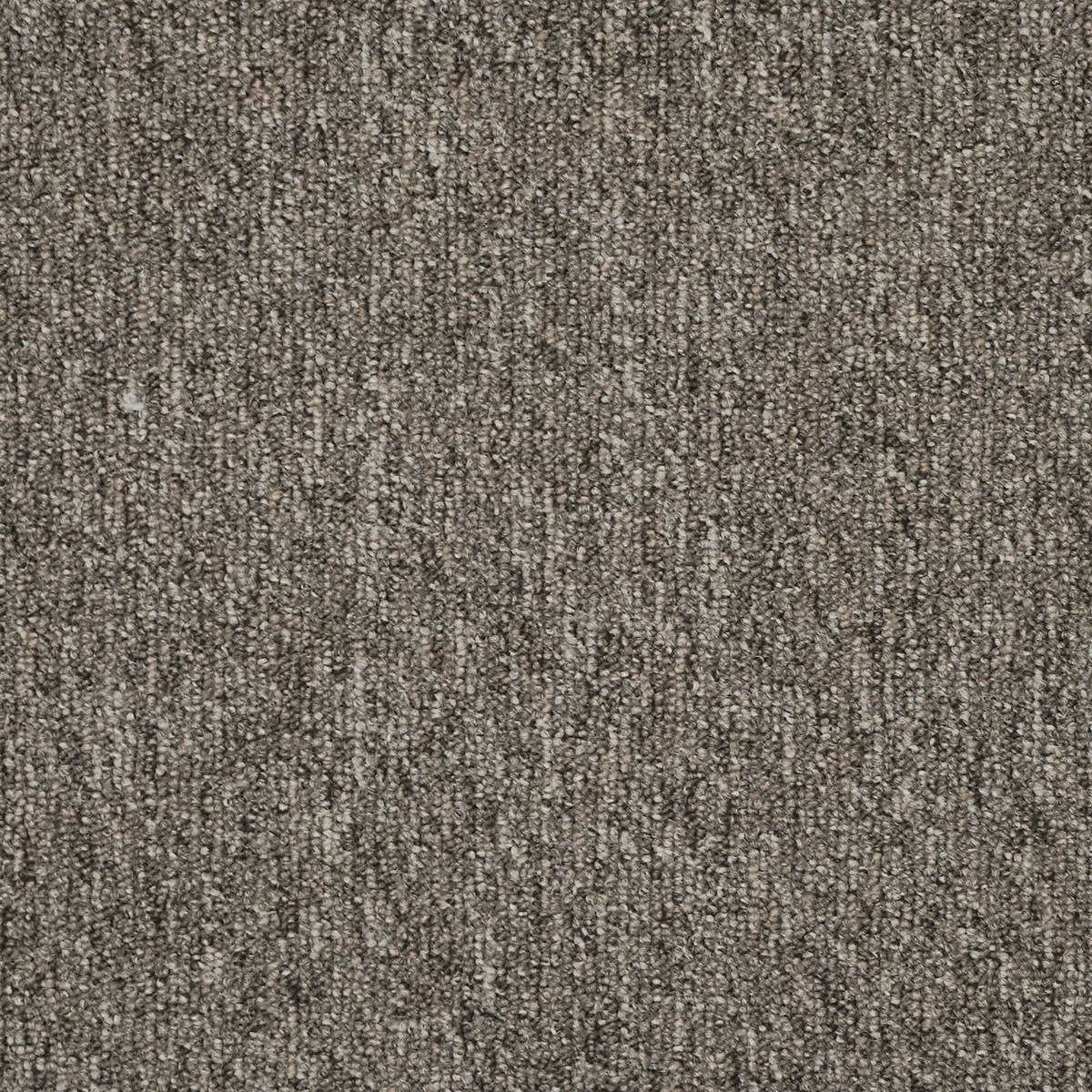 Heltäckningsmatta Classic Life Performa 40 500cm, Grå