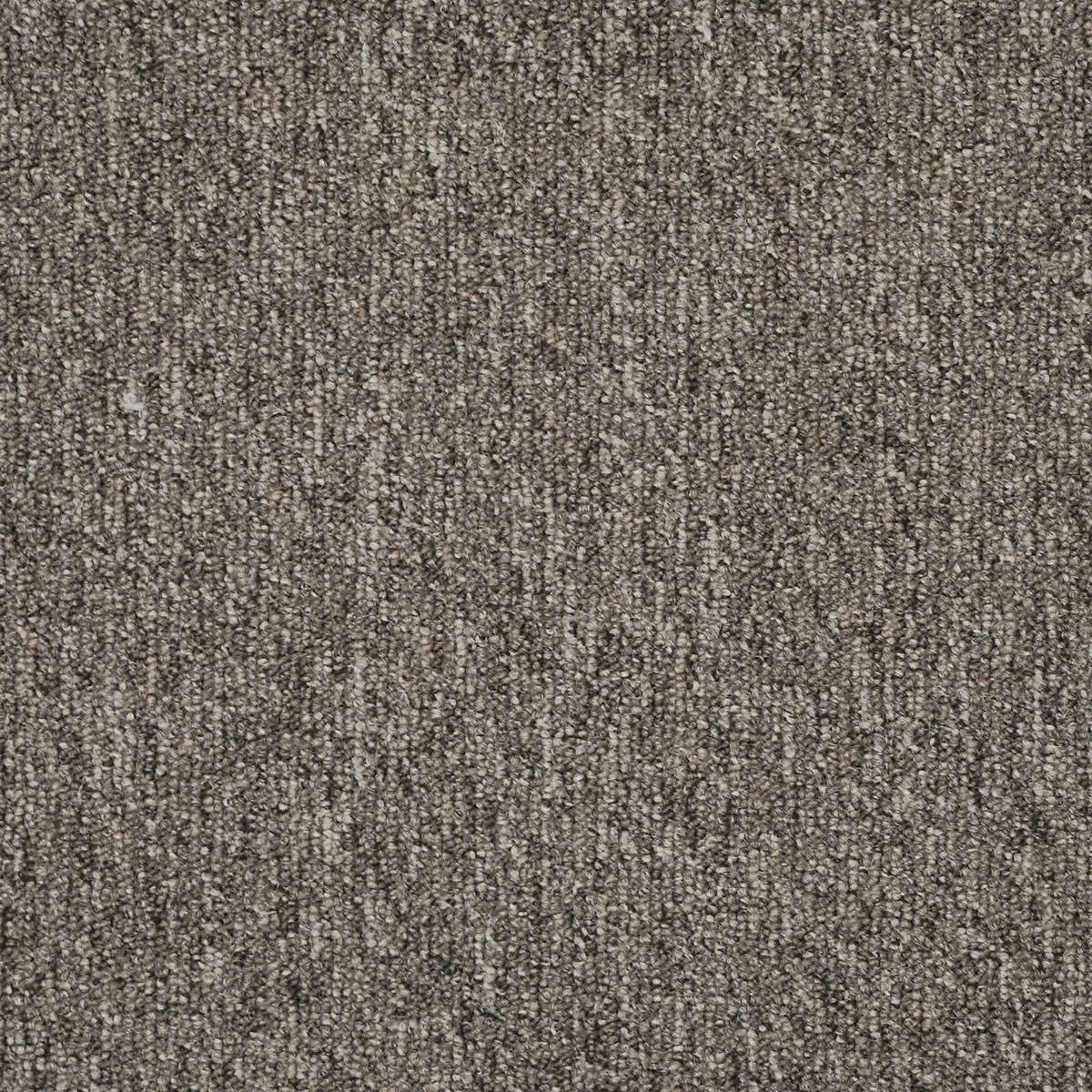 Heltäckningsmatta Classic Life Performa 40 400cm, Brun