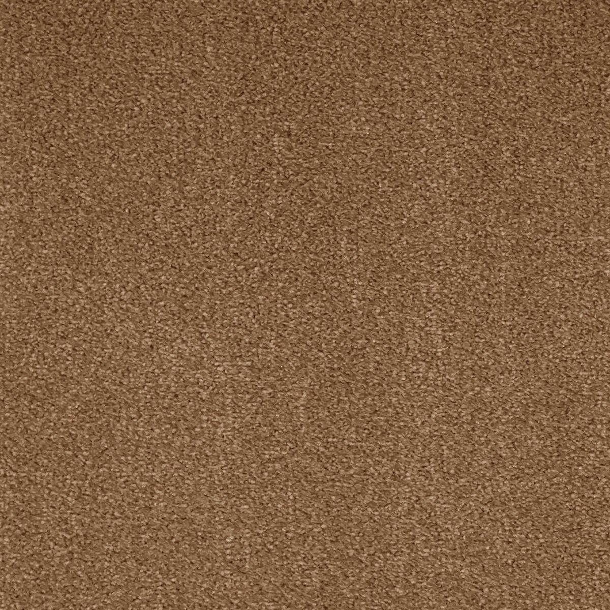 Heltäckningsmatta Simple Life Zen 40 500cm, Brun