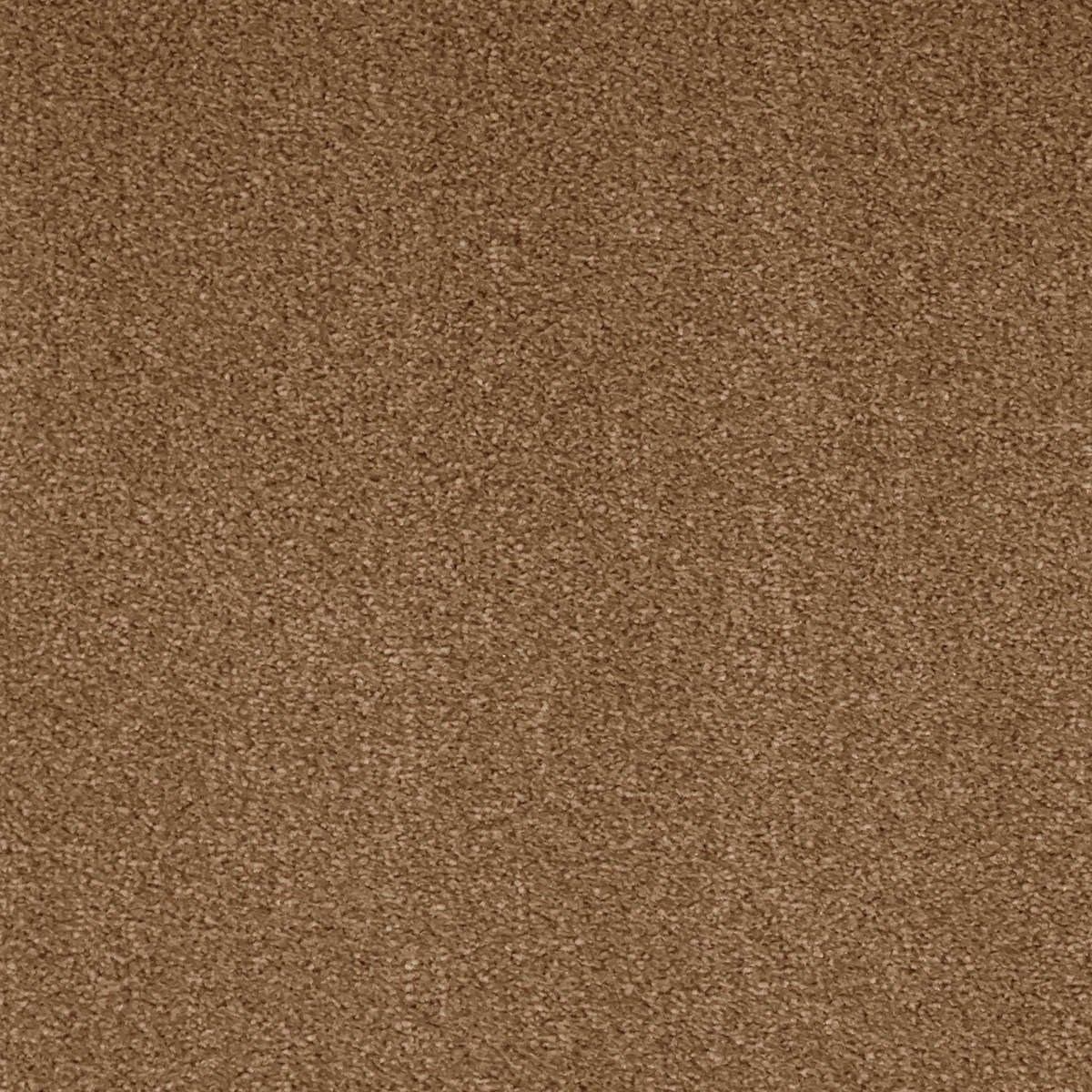 Heltäckningsmatta Simple Life Zen 40 400cm, Brun