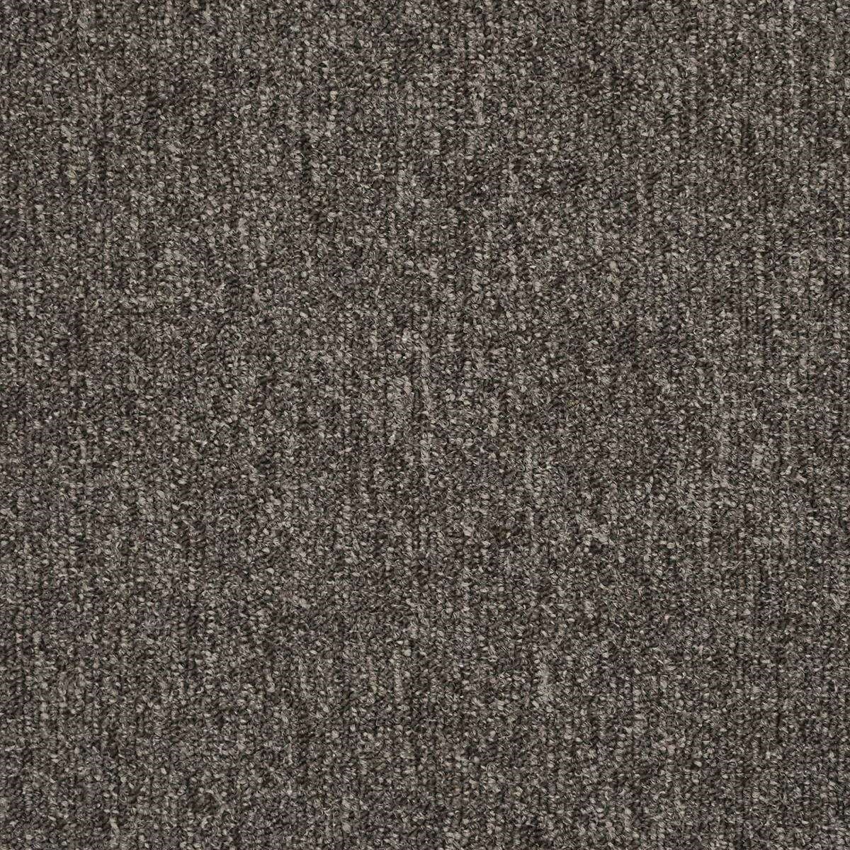 Heltäckningsmatta Classic Life Performa 43 500cm, Grå