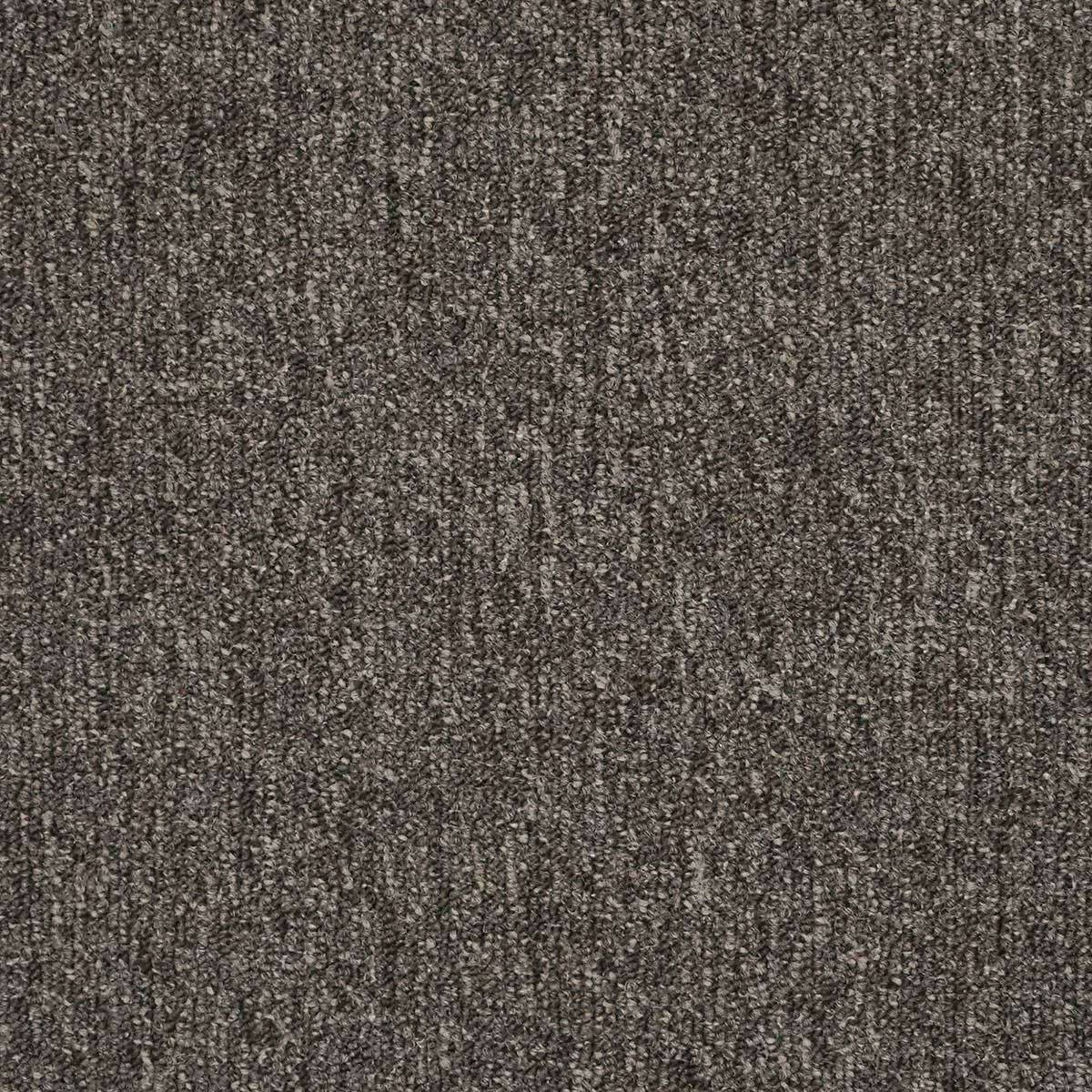 Heltäckningsmatta Classic Life Performa 43 400cm, Brun