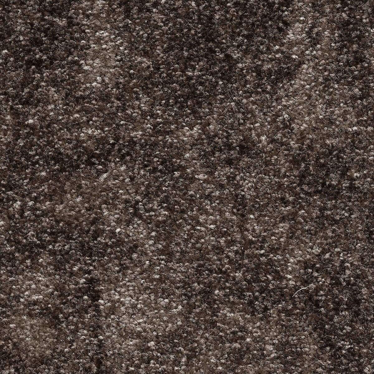 Heltäckningsmatta Classic Life Atmosphere 44 500cm, Brun