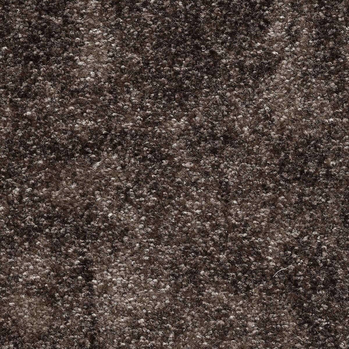 Heltäckningsmatta Classic Life Atmosphere 44 400cm, Brun