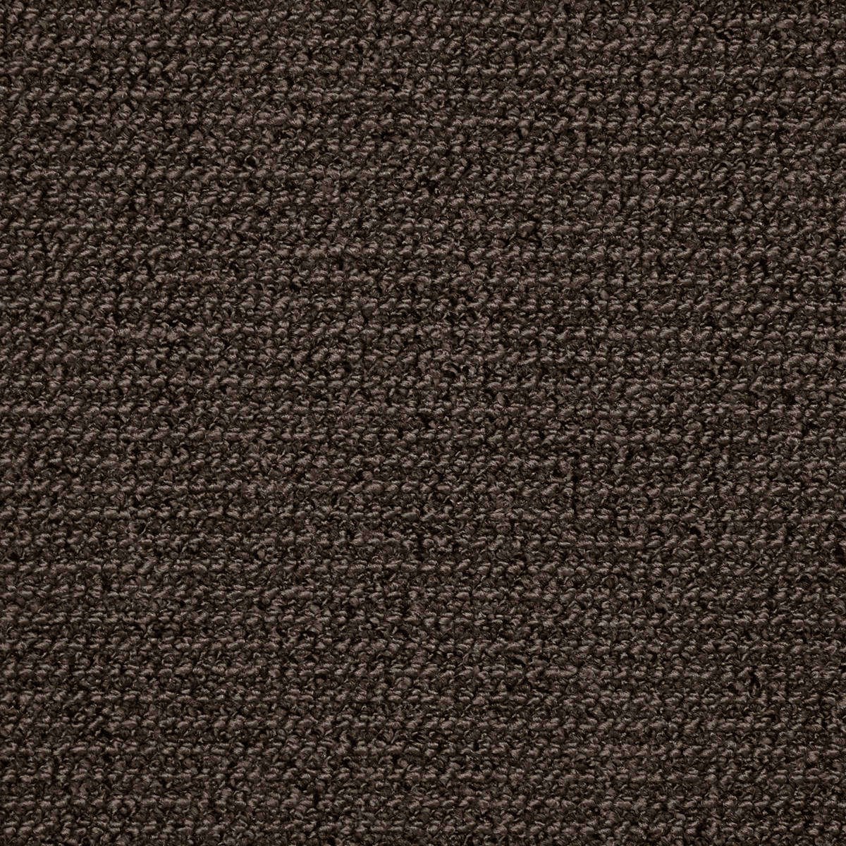 Heltäckningsmatta Classic Life Fame 44 500cm, Brun