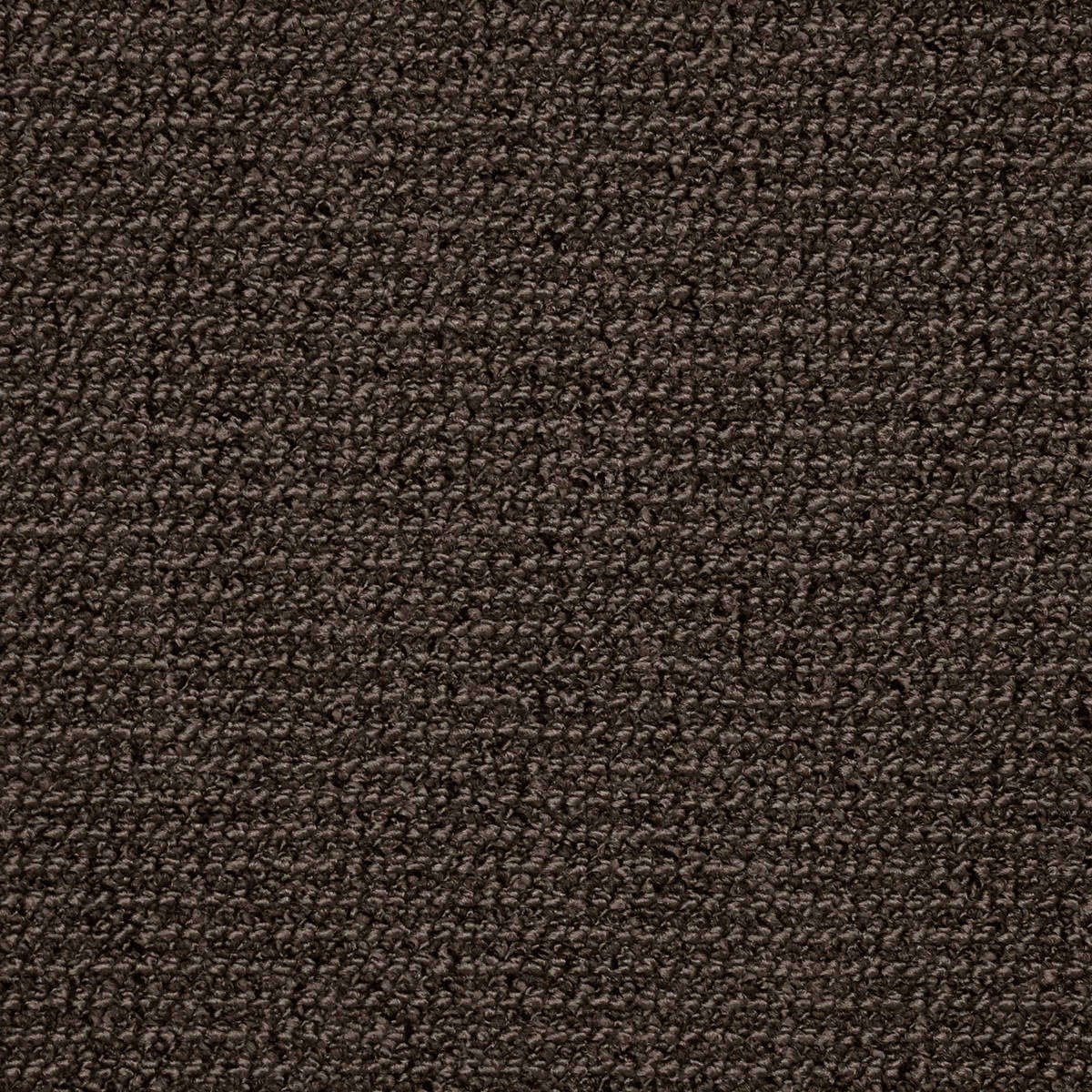 Heltäckningsmatta Classic Life Fame 44 400cm, Brun