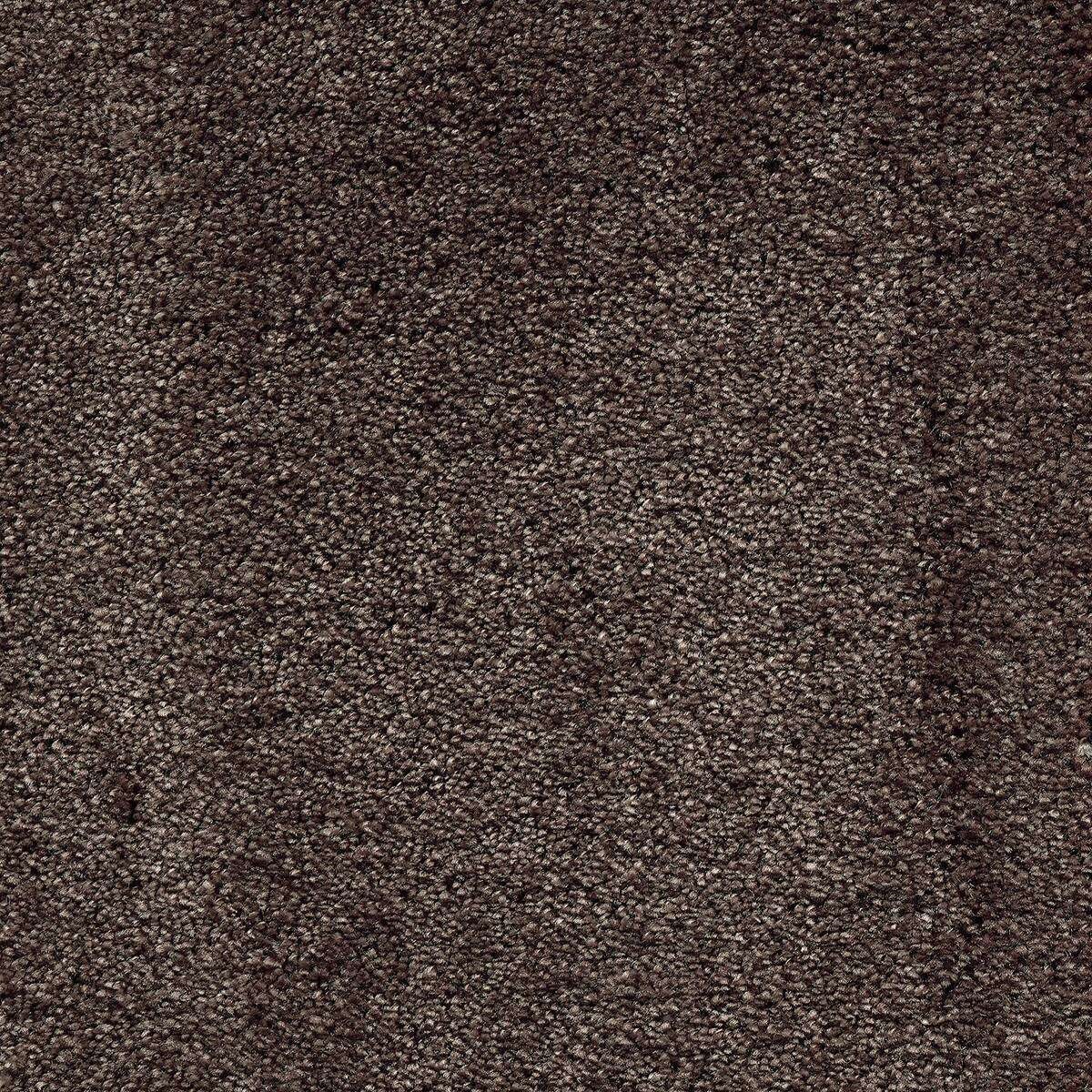 Heltäckningsmatta Classic Life Lounge 44 500cm, Brun