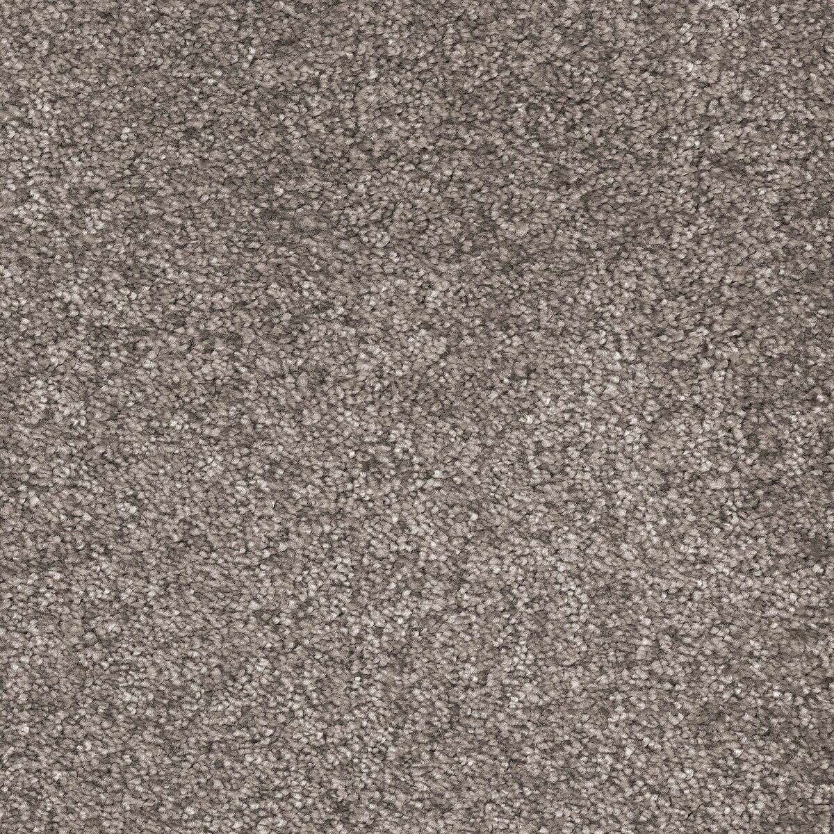 Heltäckningsmatta Sensualité Sensation 44 400cm, Brun