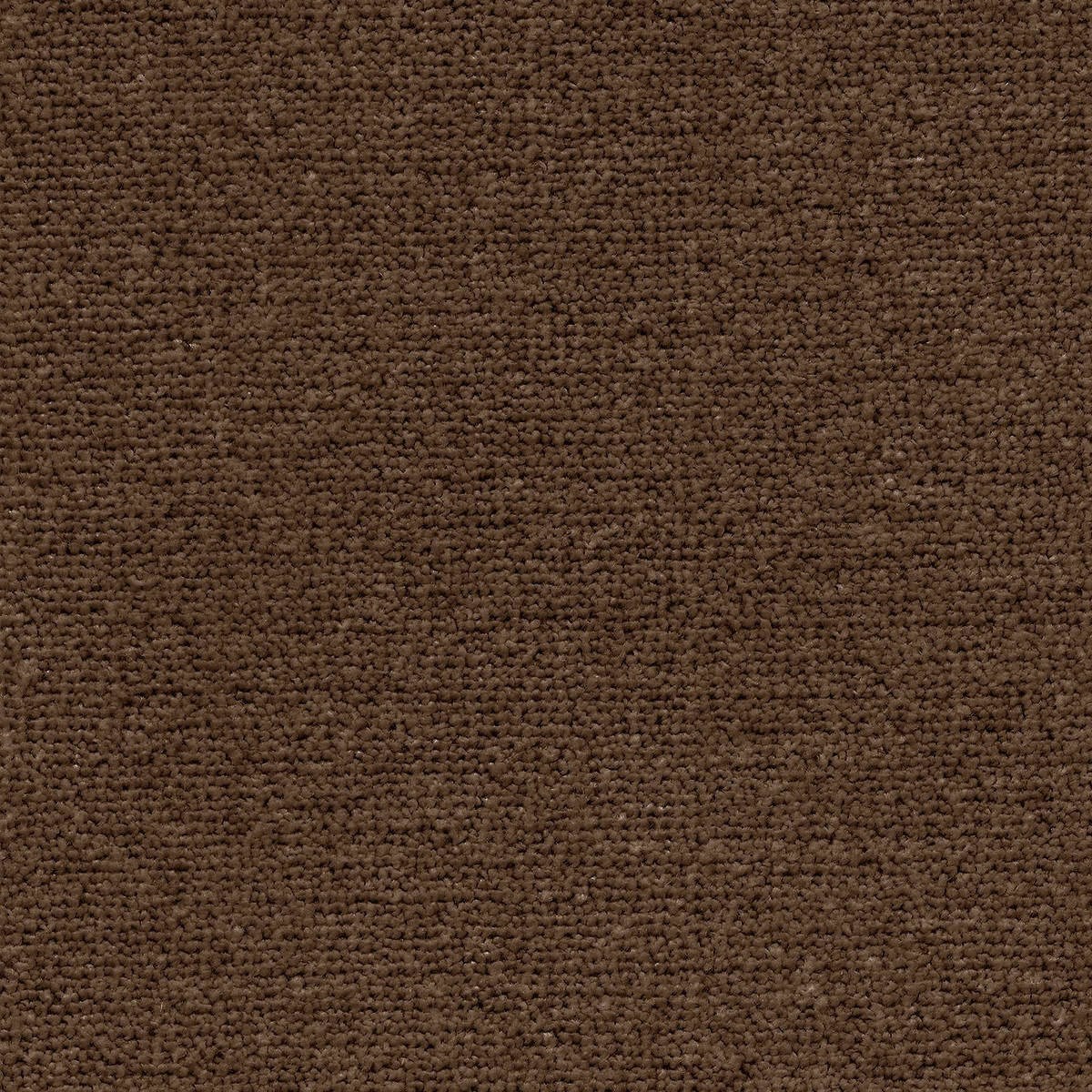 Heltäckningsmatta Classic Life Triumph 44 400cm, Brun