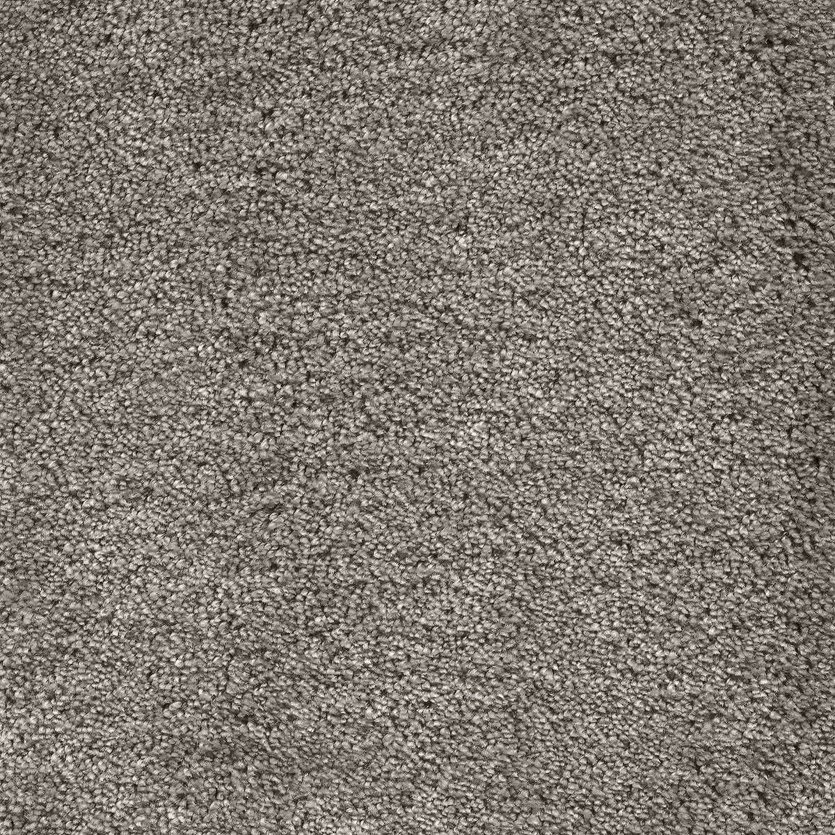 Heltäckningsmatta Simple Life Lounge 45 400cm, Brun