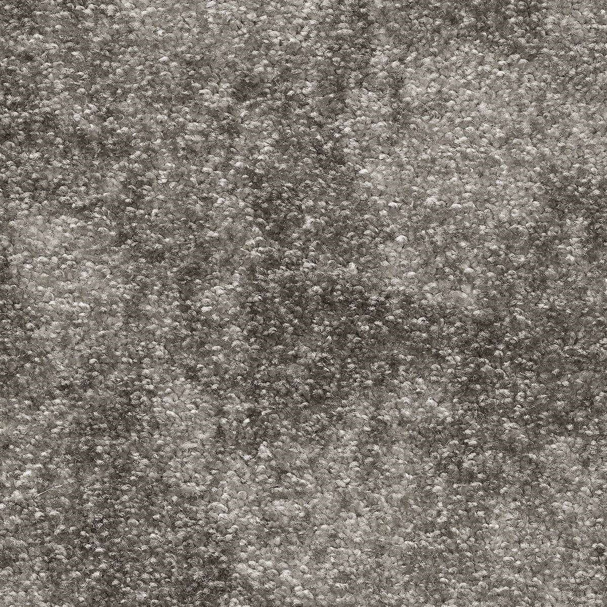 Heltäckningsmatta Classic Life Atmosphere 46 500cm, Brun