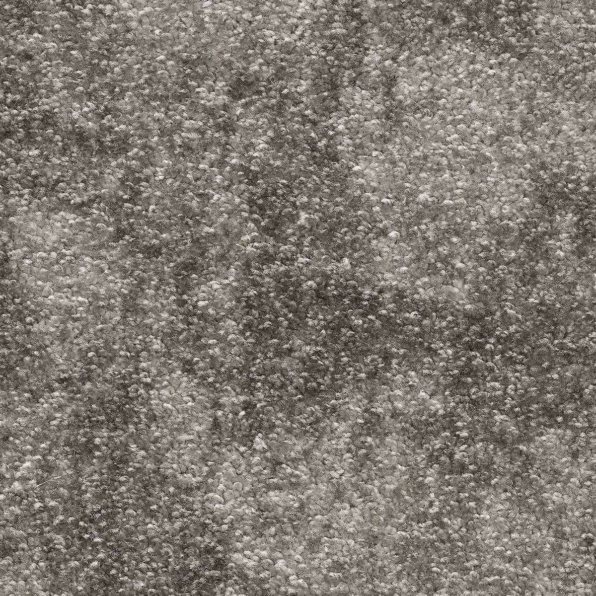 Heltäckningsmatta Classic Life Atmosphere 46 400cm, Brun