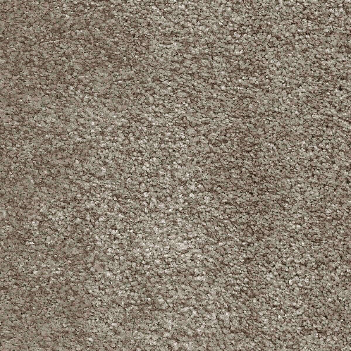 Heltäckningsmatta Simple Life Moments 49 500cm, Brun