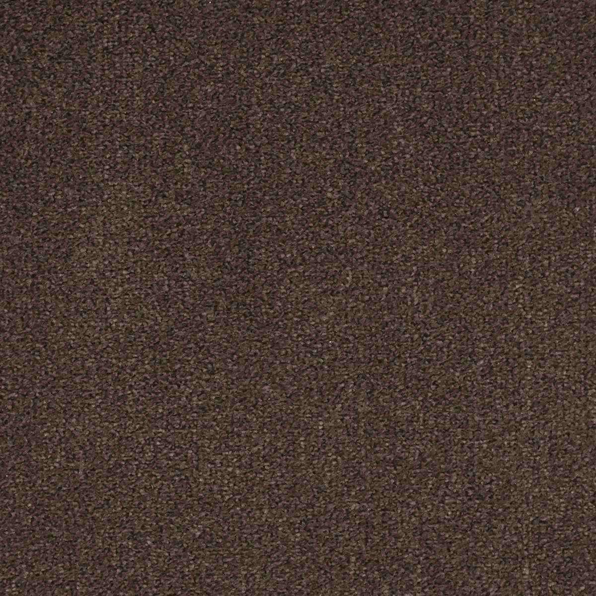 Heltäckningsmatta Classic Life Zen 49 500cm, Brun