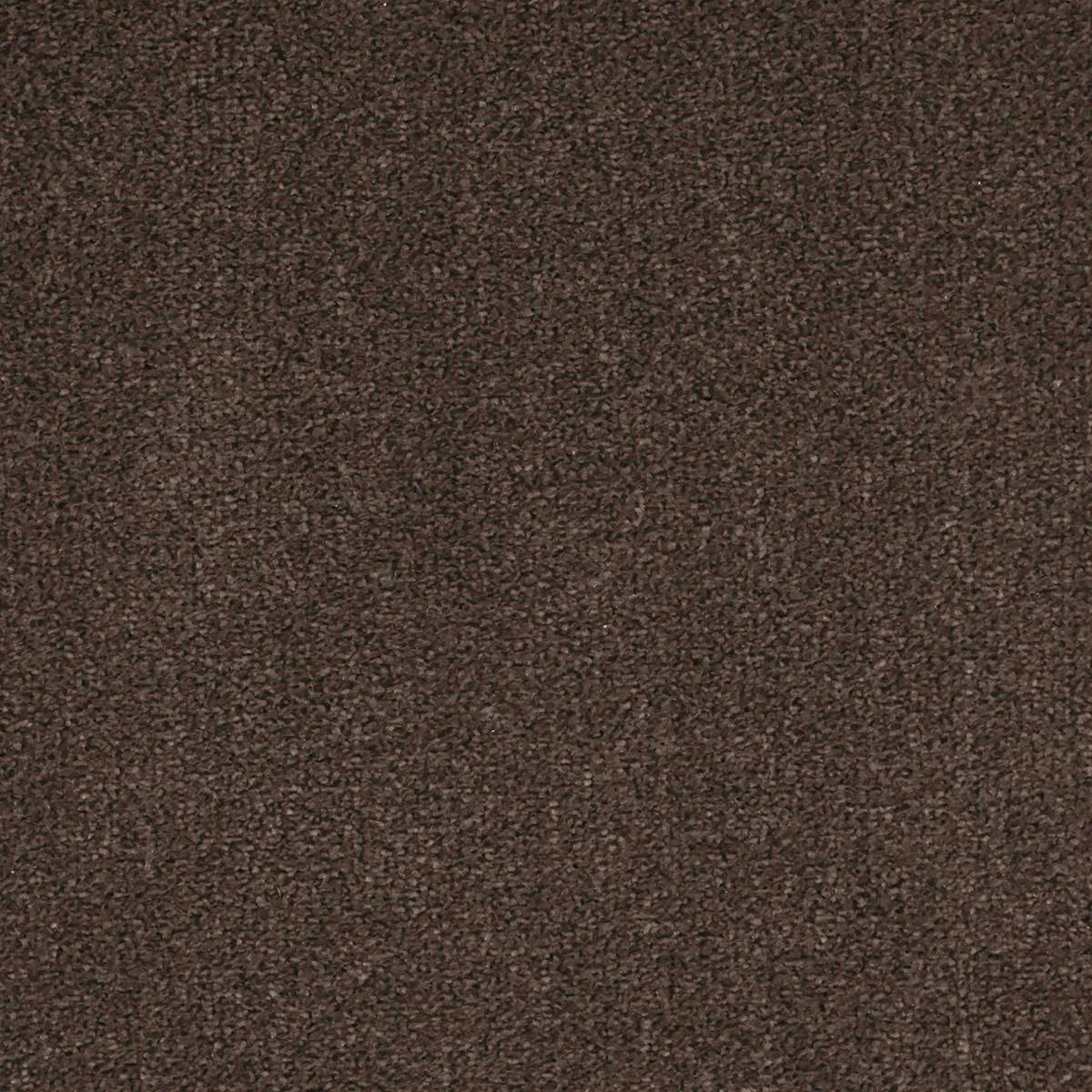 Heltäckningsmatta Classic Life Zen 49 400cm, Brun